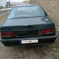 پژو آردی|خودرو سواری و وانت|صائین قلعه, |دیوار