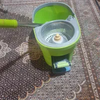 وسایل خانه|لوازم نظافت|چابکسر, |دیوار