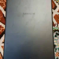 تبلت سامسونگ گلکسی تب samsung galaxy tab A8 - A8|تبلت|تهران, شهر زیبا|دیوار