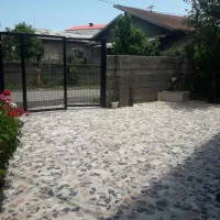 ویلا اجاره ای