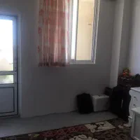 رهن کامل آپارتمان|اجارهٔ آپارتمان|خلیل شهر, |دیوار