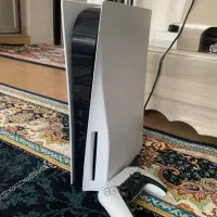 ps5fat دیسک خور
