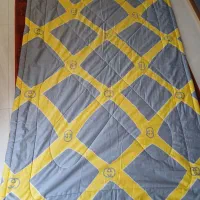 لحاف روتختی