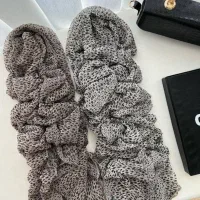 شال شنی لبه دالبر|لباس|امیدیه, |دیوار