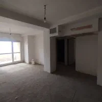 شهرک پیام ۸۰ متری خام ویو باز مسکن مهر|فروش آپارتمان|محمدشهر, شهرک پیام (مهرالبرز)|دیوار