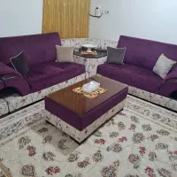 فروش مبل کارکرده ترک