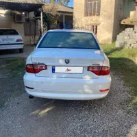 سمند سورن|خودرو سواری و وانت|بومهن, |دیوار