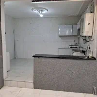 اجاره ملک اداری مستقل 180 متر/ خیابان ناصرخسرو|اجارهٔ دفتر کار، اتاق اداری، مطب|خرم‌آباد, |دیوار