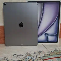 iPad Air
