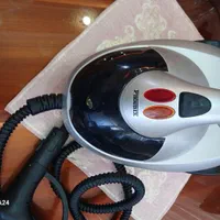 بخارشو اصل آلمان