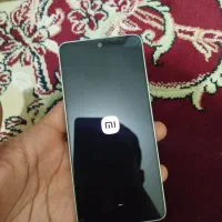 Redmi note 13 8GB RAM 256
