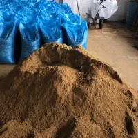 کارگر برای کارخانه با جای خواب