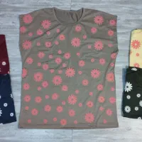 لباس خانگی|لباس|بندرعباس, |دیوار