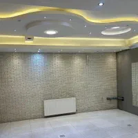 اجاره واحد تجاری|اجارهٔ دفتر کار، اتاق اداری، مطب|تبریز, |دیوار