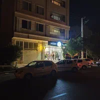 مغازه ۲۳۵ متر بر اصلی نوساز|فروش مغازه و غرفه|قم, دورشهر|دیوار