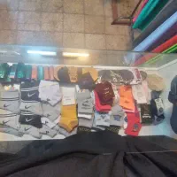 پوشاک و دکور|لباس|اصفهان, آفاران|دیوار