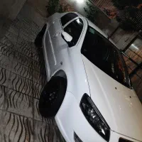 رانا ارتقا|خودرو سواری و وانت|کرمانشاه, |دیوار