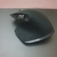 لاجییتک مستر ۳اس master 3s