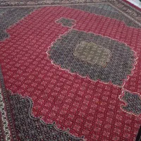 فرش فروشی 12 متری