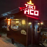 کافه سیار فودتراک کانکس فلافلی کمپر با مجوز