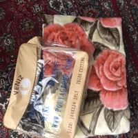 پتو|رختخواب، بالش، پتو|تبریز, |دیوار