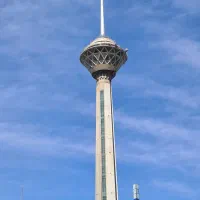 فروش خط رندتهران آماده انتقال09123902058