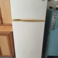 خرید و فروش خریدار یخچال های دست دوم|یخچال و فریزر|تبریز, |دیوار