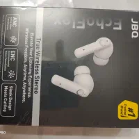 لوازم جانبی موبایل|لوازم جانبی موبایل و تبلت|رامهرمز, |دیوار