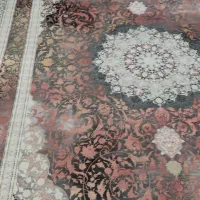 سلام تعدادفرش 9متری و12متری به قیمت مناسب|فرش|قم, شهدا|دیوار