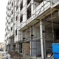 داربست فلزی خسروی|خدمات پیشه و مهارت|زاهدان, |دیوار