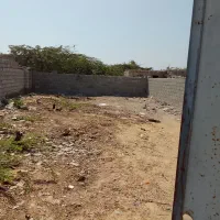 زمین فروشی زیباشهر ۲۱۰ متر