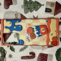 قاب گوشی گلکسی نوت ۲۰الترا|لوازم جانبی موبایل و تبلت|تهران, طرشت|دیوار