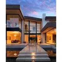 خانه-ویلایی-سر-نبش-با-موقعیت-تجاری