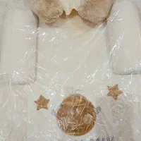 تشک طبی ضد ریفلاکس نوزاد