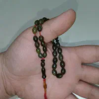 تسبیح|جواهرات|اهواز, گلستان|دیوار