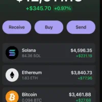 ماینر ابری واقعی اندروید موبایلی قوی و پولساز|قطعات و لوازم جانبی رایانه|مشهد, هفده شهریور|دیوار