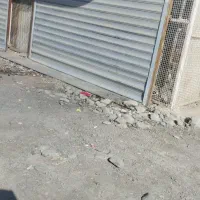 اجازه مغازه آرایشگاه