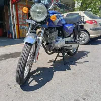 طرح باکسر  مدل ۱۴۰۴