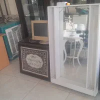 سمساری خانمم|خدمات پیشه و مهارت|ایذه, |دیوار