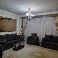 آپارتمان ۷۰متر لوکس اندیشه،