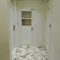 کاروان  ام البنین تاریخ  ۳۰ ابان و ۱۰ اذر  درحال|تور و چارتر|اهواز, کوروش|دیوار