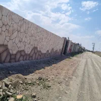 زمین کلاکوب گوهر هشتم