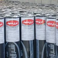 فروش ونصب ایزوگام لکه گیری وتعمیرات