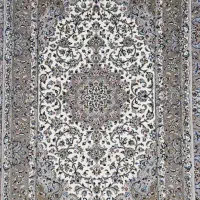 فروش فرش دست دوم