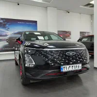 فروش نقدی تک دف fownix /فرا خودرو