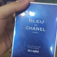 ادکلن اصلی۱۰۰میل فقط۵۹۸ت