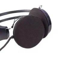 هدست سیم دار مچر مدل Macher MR-234|قطعات و لوازم جانبی رایانه|مشهد, امامیه (شهرک غرب)|دیوار