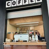 راه اندازی، طراحی ، آموزش کافه و رستوران|خدمات آموزشی|قزوین, |دیوار