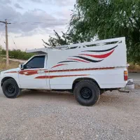 حمل باربه تمام نقاط ایران