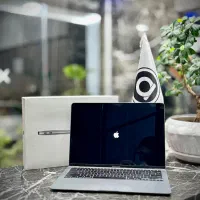 MacBookAir